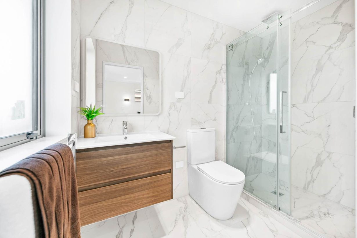 10156223214345645509