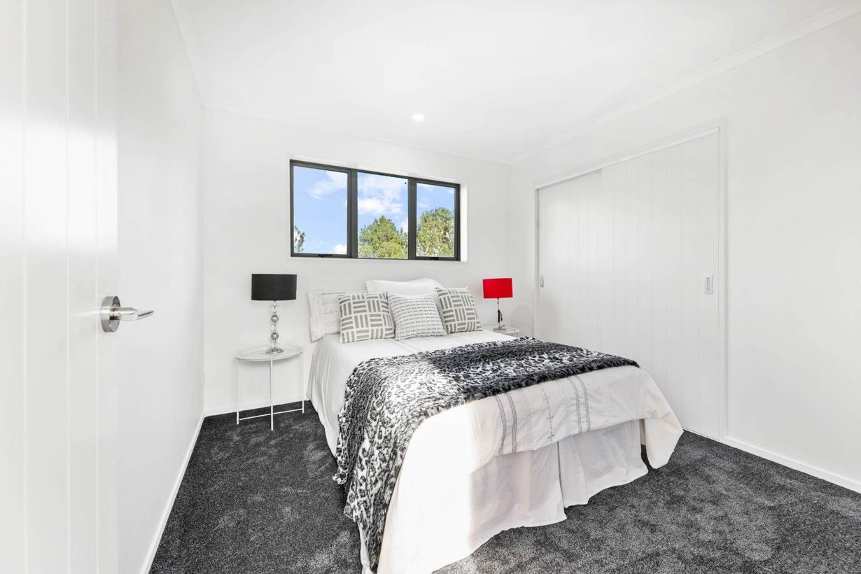 11600293508954397108