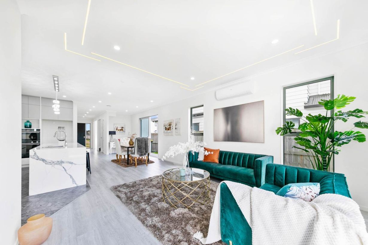 15444579987071597776