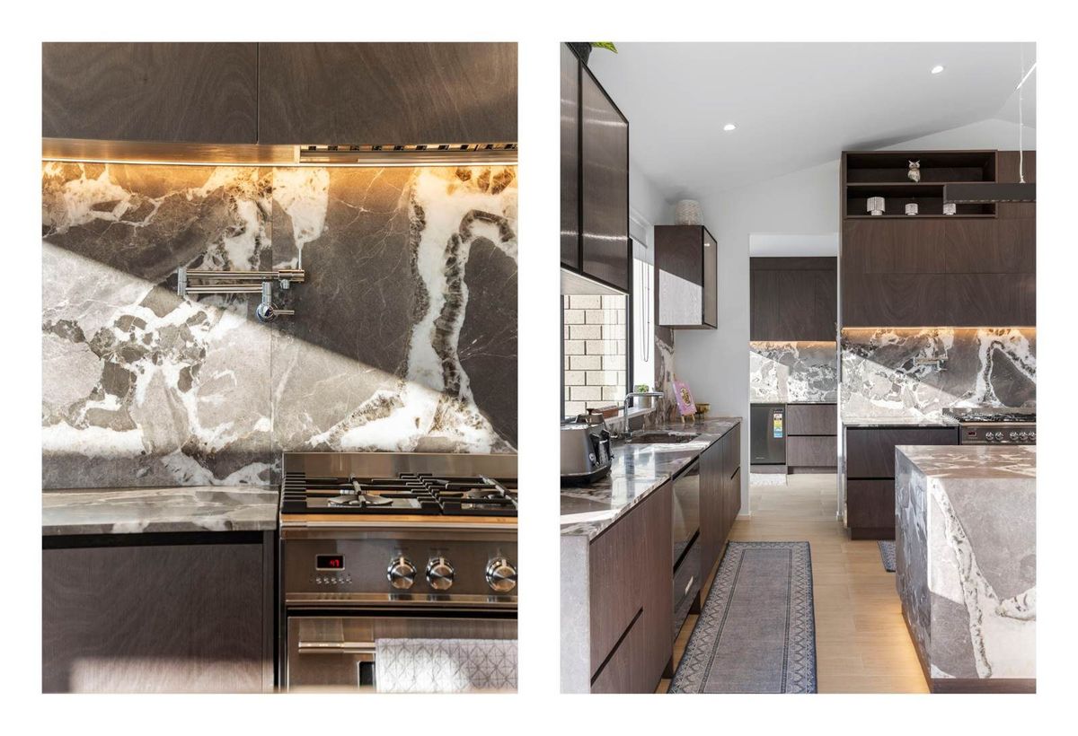 17359821093139271097